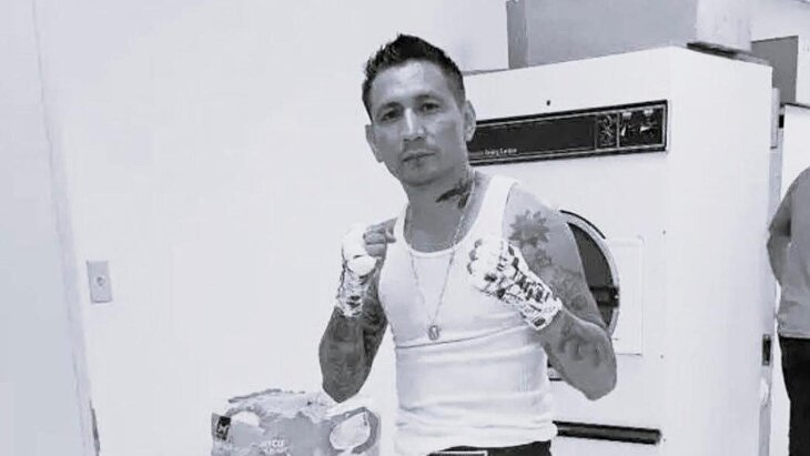 ������ �������� ���� � ��� ����� ������������ ��� � ���