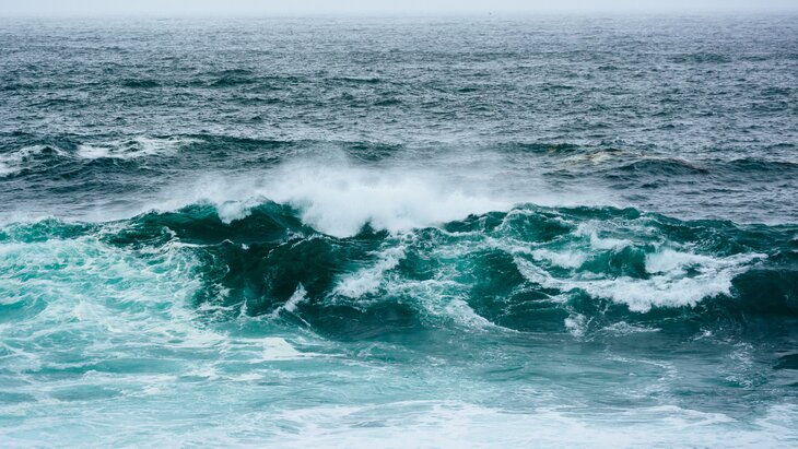 ����� ������ ������� 3�4 ����� ������������� �� ��������