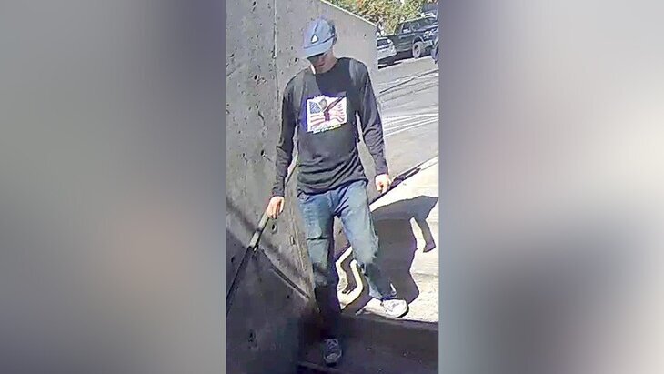 �������� ��� ��������� ��������� ��������� � ���������� �������� �����