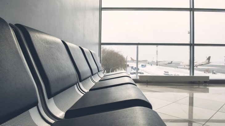 ���������� ���������� ������ �������� ���������� �� ��� ������