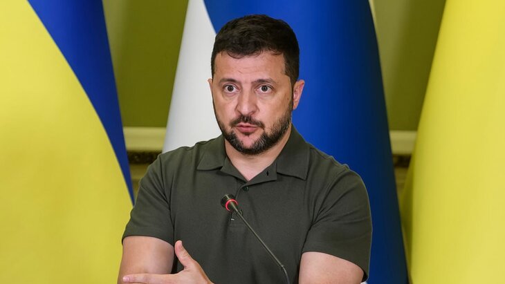 � ��� �� ����������������� ������ ���������� � ����� ������ ������ � ������