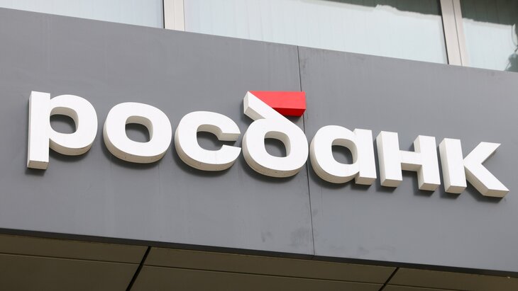 �������������� ��������� ������� �� ������������ ������