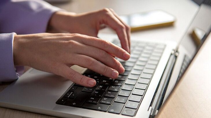 �������: ����� 25 ��� ������� �������������� � ��������� Mos.Hub �� ��� ����