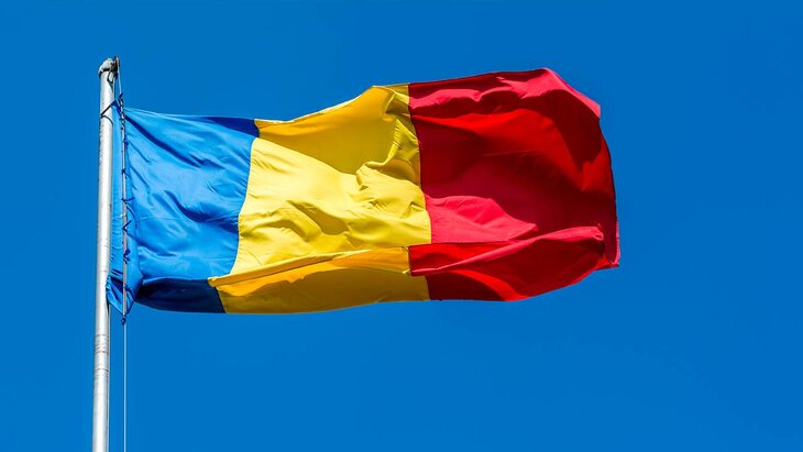 � ������� �������, ��� ������ �� �������� ���������� ����������� �� �������