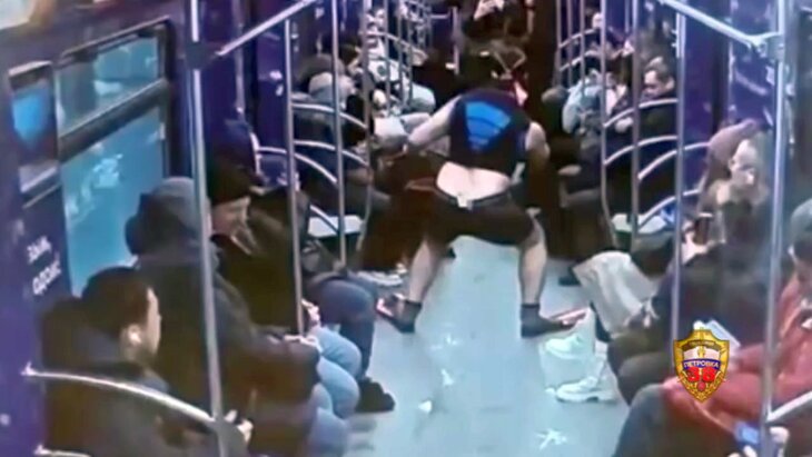 ������� ���������� �� 4 ����� ����� ������ � ������ � ��������� �����