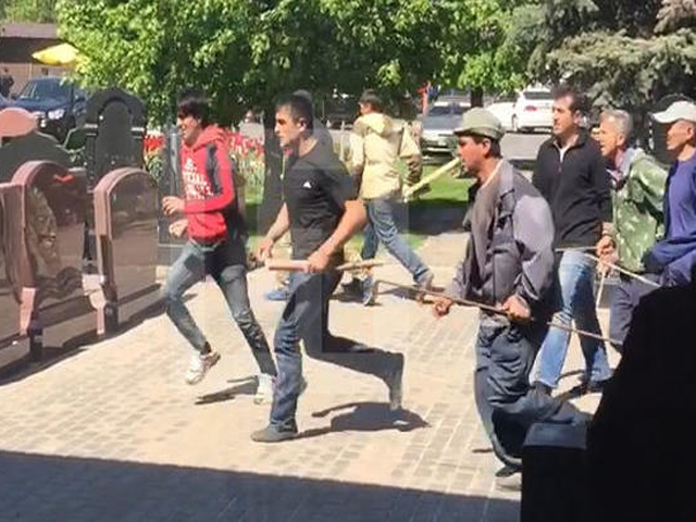 ����������� ���������� ����� �� ��������� �������� ����������� ���������