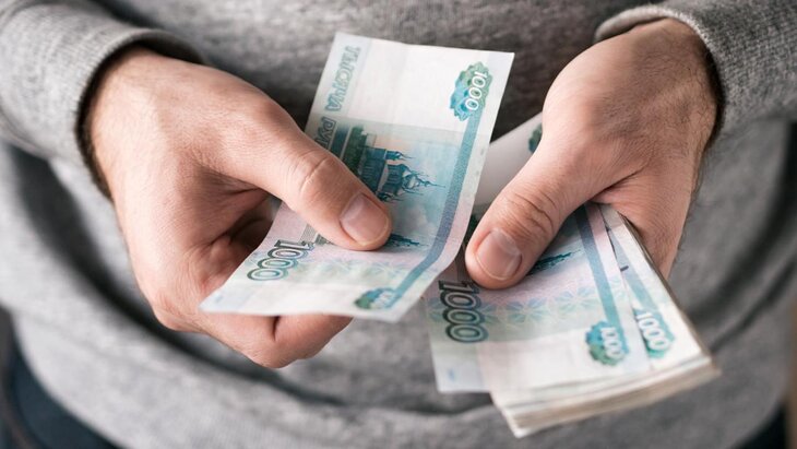 ������ �� ������ �������� ����������� � ��������� � ��������, �������� �� ������