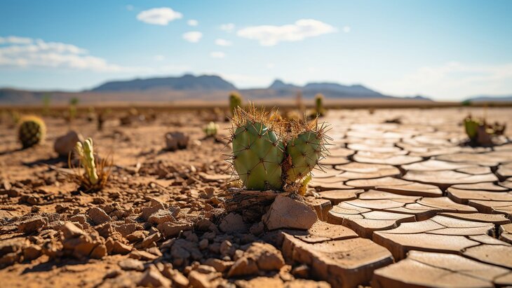 ���������� ���������� ����� �������� � "������� �������" �� �����