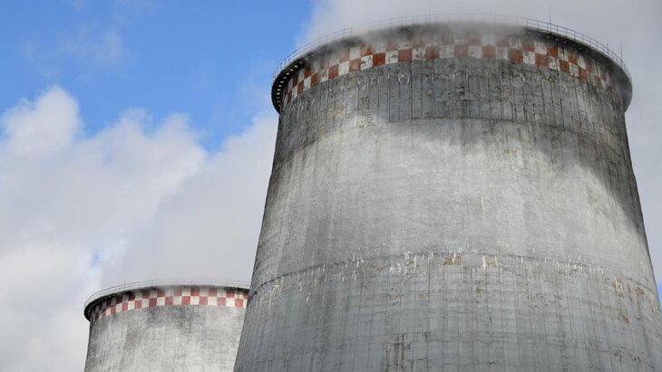 � ����� �������� � ������� �����, ���������� ���������� ������ �������� �� 60 ��� ���