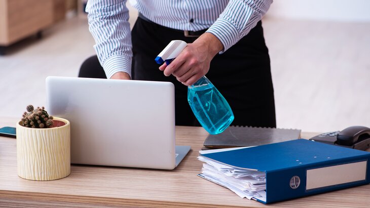 �������� ������� ��������� �������, ������� ������ ������� �� �������