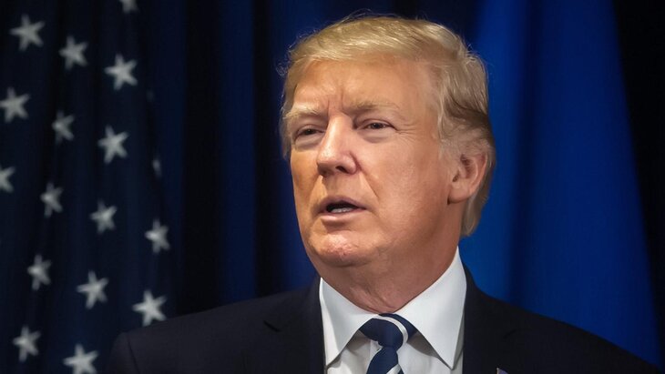 ����� ������, ��� ����� "������ � �����"