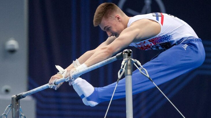 ����������� ��������� ���������� � ������� �������� ����������� ������