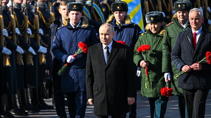 ����� � ���� ��������� ��������� �������� ����� � ������ ������������ �������