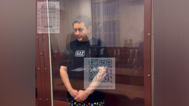 ������ ���� ������� ������� ���� � ������ ������