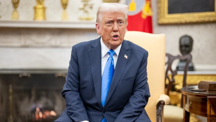 ����� ������, ��� ����� �� ������������� ��� �� ������ �� ������ G20 � ���