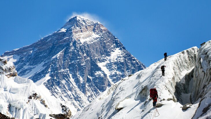 � �� ���������� ������ ������������ ����������� �����������