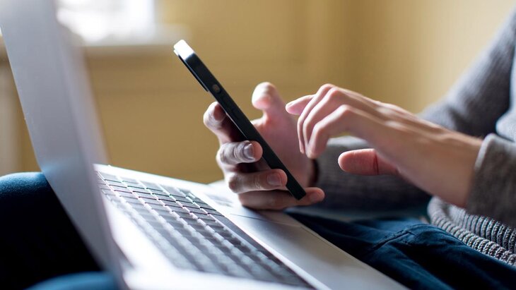 � ������ ����� �������� �� "����������" ��������� ������ � �������������� ������