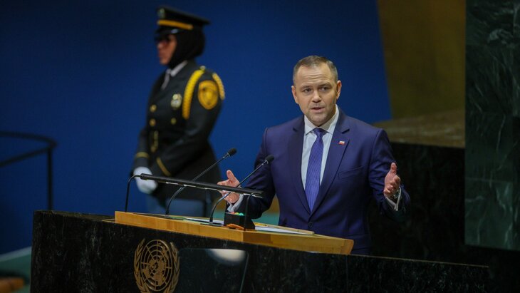 ��������� ������ ���������������� ���� ������������ ����� �� ������ �� ���