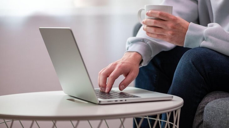 �������� ����� ������ ���������� � �������� ������ � ��� �� �������� "����������"