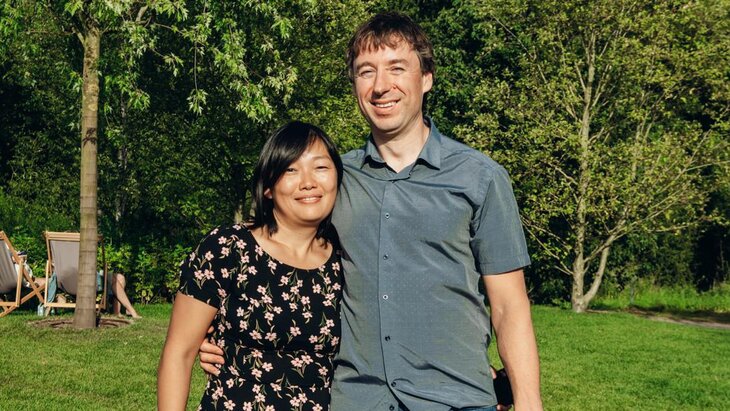 �������������� Wildberries ������� ��� � ��������� ��������� ���������