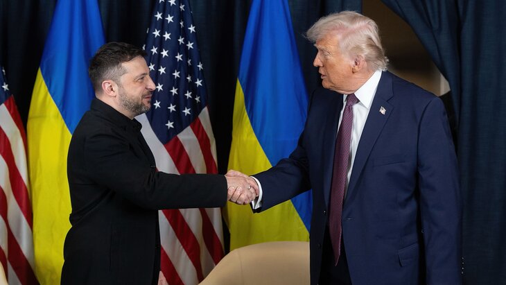 ����� ����� ����������� � ��������� �� ����� ������� G7 �� ������� � ���
