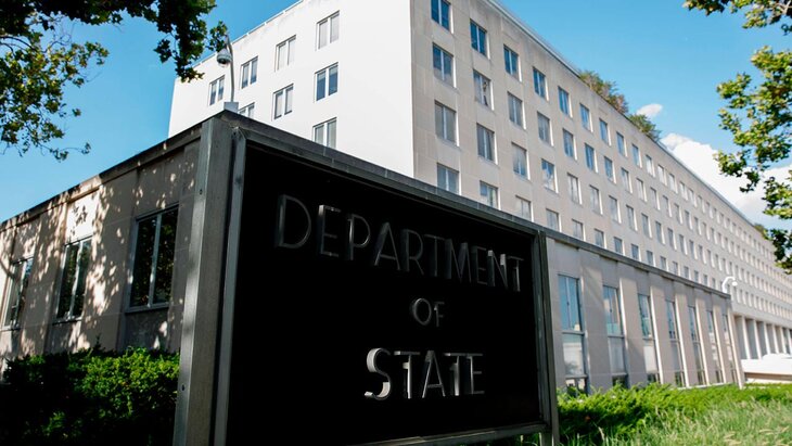 ������ ������, ��� ��� ������ �� ����������� �� ������� ��� ���������� ���������