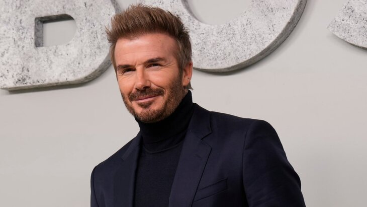 �������� ���-���������� ������� ���������������� ����� � ��