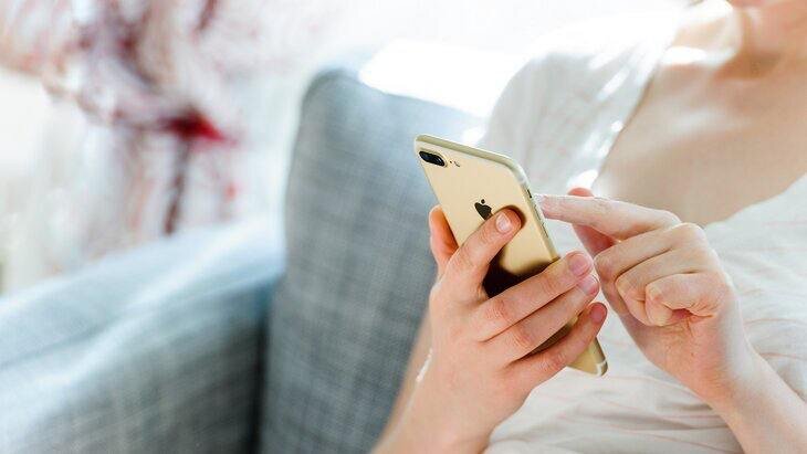 ������������ ������������ �������� ������ �� ���� � ������ ���