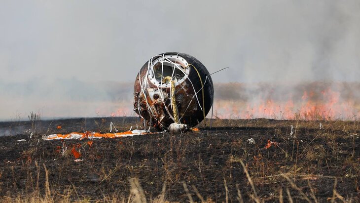 ������ ������������� ������ 10 �� 75 ����� � ����������� "����-�"