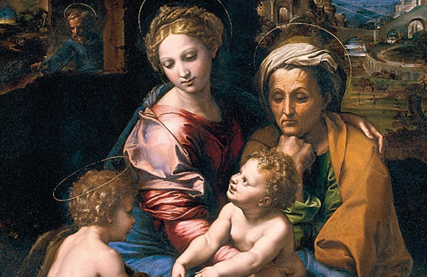 � ������ ������� ������ ����������� �������� ��������. ������ ������ 