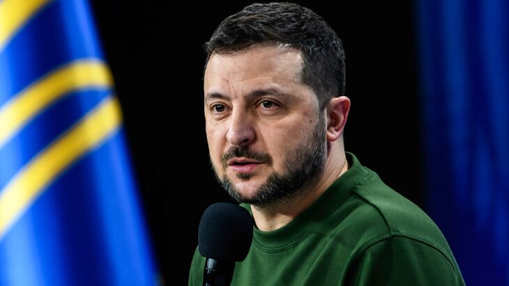 ��������� ������ � ���������� ������� ��� ��� �������� �� ������