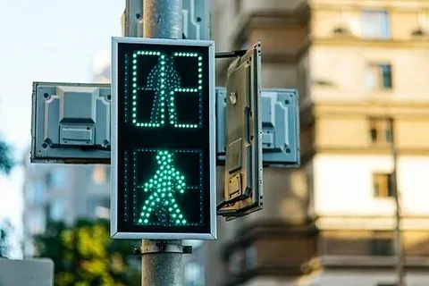 ��������� �� 250 ������� ��������� � ������������� � ������� � 2025 ����