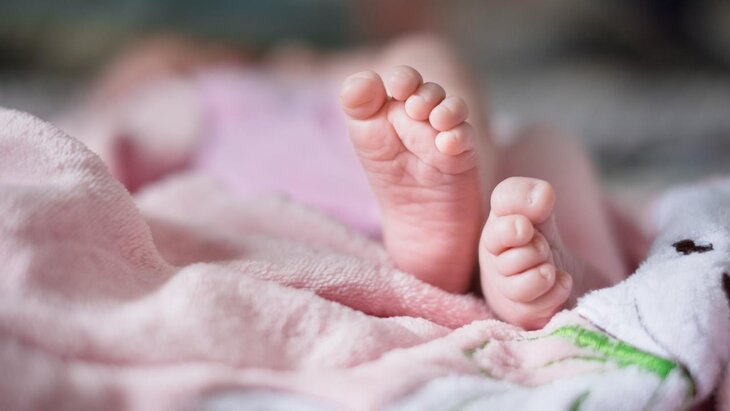 ��������� ���������� � ��������� ��������, �������� �������� ������� � ������