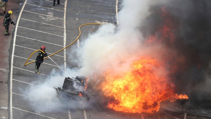 ��� �������� ������� ��� ������ ������������ � ����� � �������