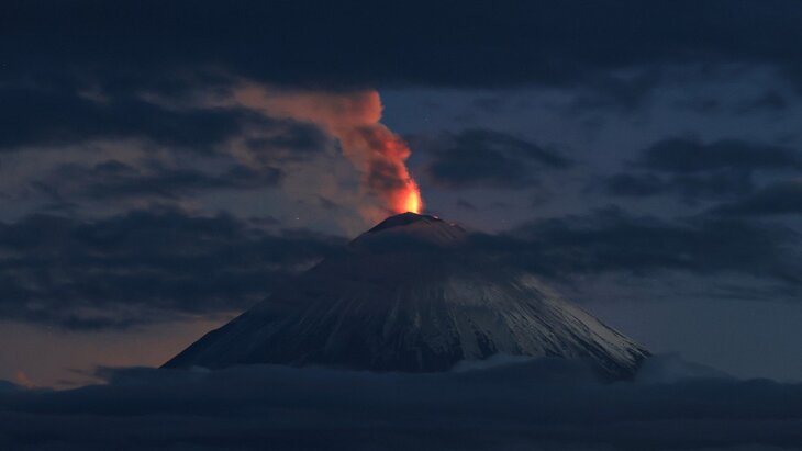 ������ ������, ��� �� ������� ���������� ����� ������ ������������� ��������