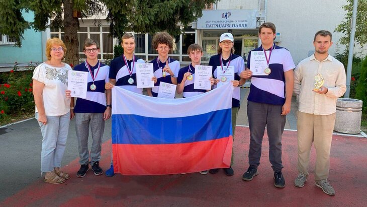 �������: ��������� ��������� ����� ������ ������������� �������������� ���������