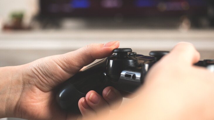 � ������� ����������������� ��������� ������ �� ����������� � ������ ������� ���������