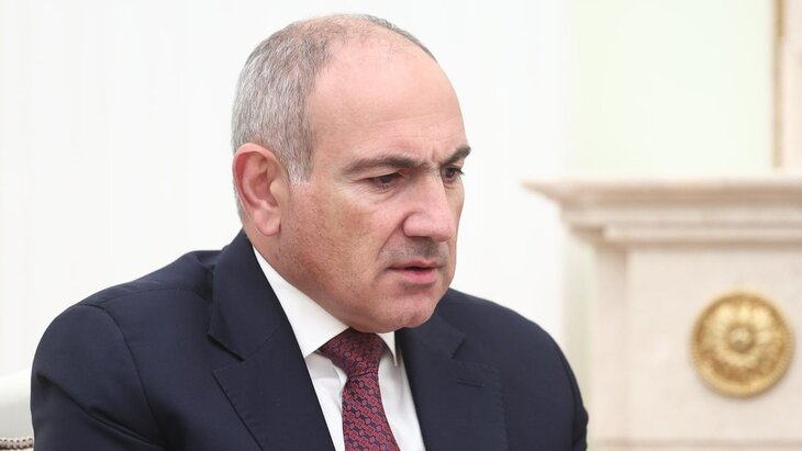 ������� ����������� ����� �� ����������� � �������