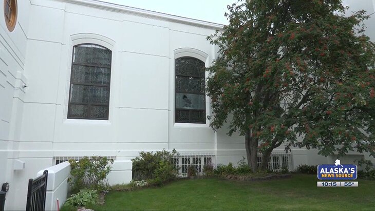 ����������� �������� ����� � ��������� ����� �������� �� � ��� � ���