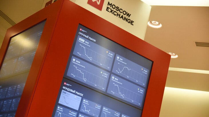 ������ �������� �������� �� ���� ��������� ����������� �� � ��� � ��-�����