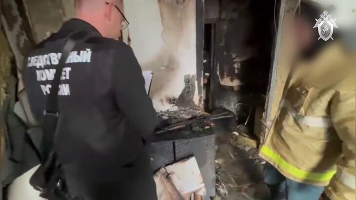 ���� �� �������� ���������� ����� ��������� ������ � ����� � �����-����������