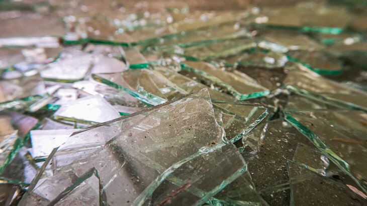 ��������� ����� ���������� � ���������� ��-�� ����� ����