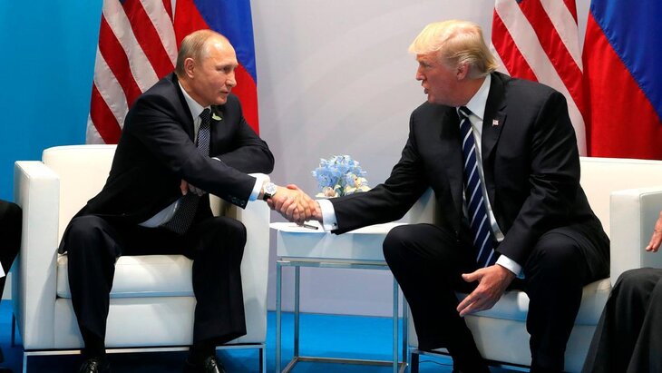 ����� ��������� � ������ � ���������, ���������� � ����������� � ���