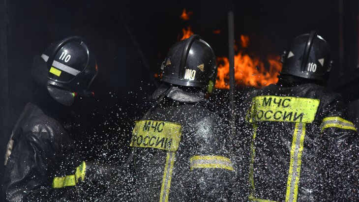 ������� ��� ��������� � ���������� ������� ����� ����� ����