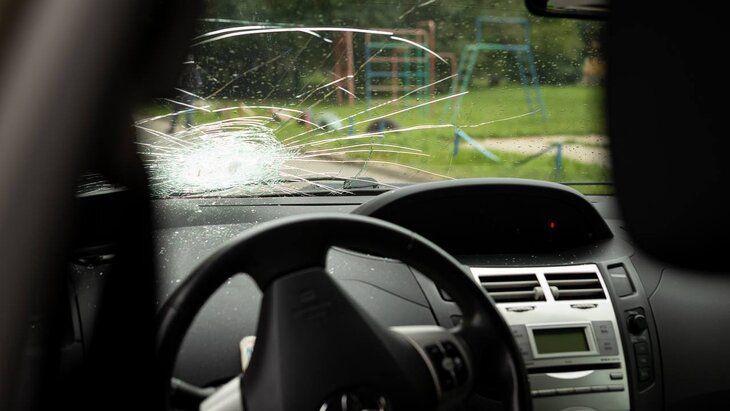 ���������� ��������� ����� ����� ���� �� �����