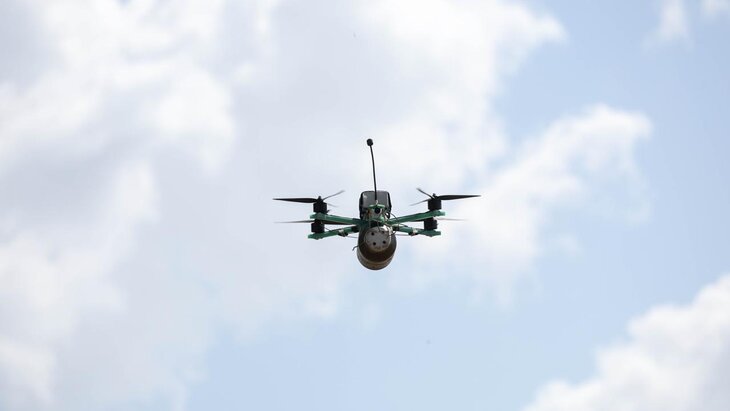 � �������� �������, ��� ����� ������� �� ��������� ������ ����� � ������� ����� � ����