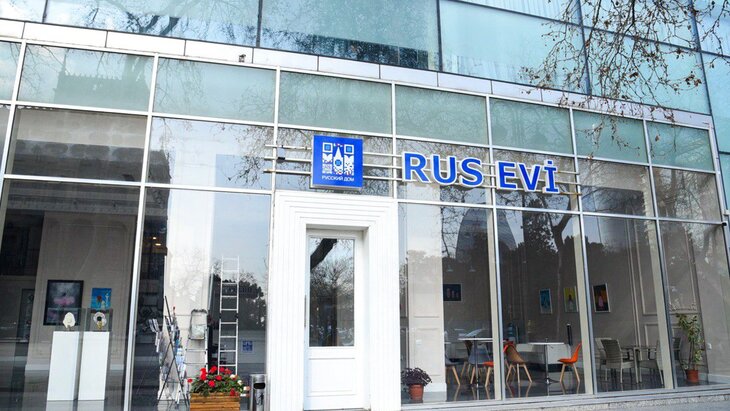 � ���� ������ ������� ������� �� ������ �������� ����