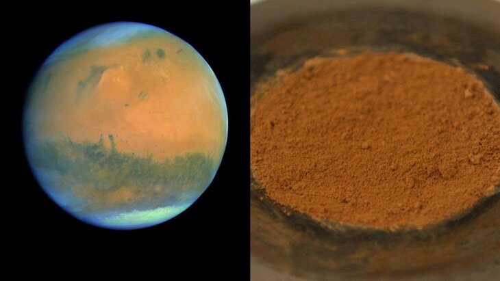 ������������� ��������� ����� �������� ������������� �������� ����� �����