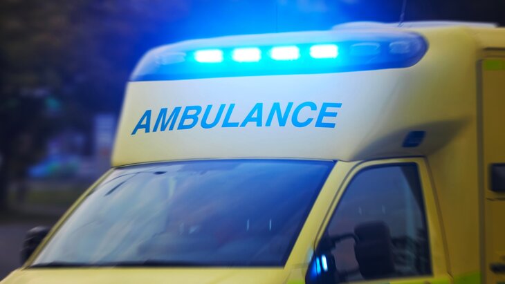 ����������� ��������� ����� ���� � �������� 35 ��� ����� ����������� �������� �����