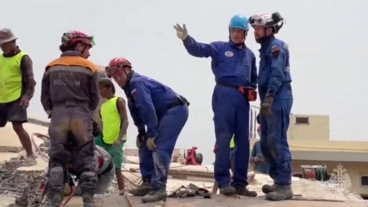 ���������� ��� �� ������� ������ ����� 300 ������������ �� ������������� � ������